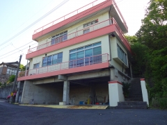 西宇部北