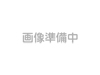 西宇部北売地